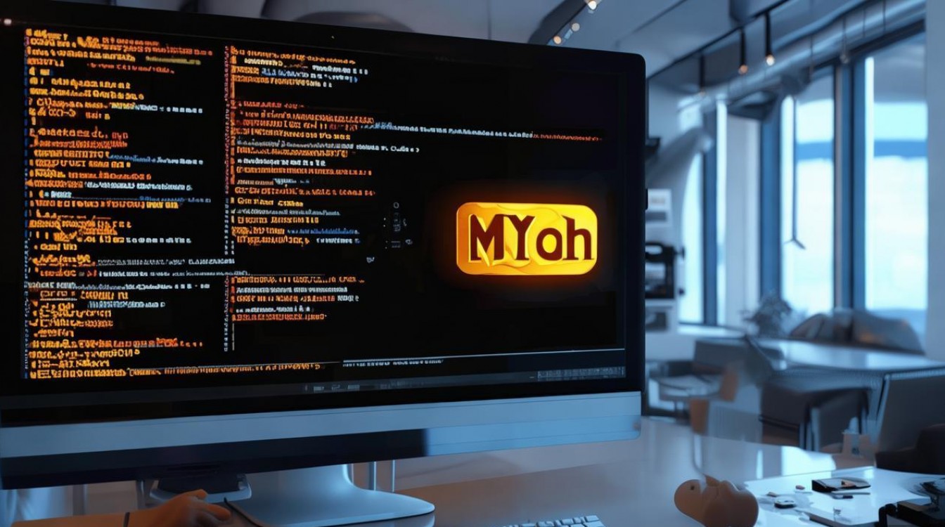 如何创建mysql数据库的连接（mysql数据库如何创建数据库）