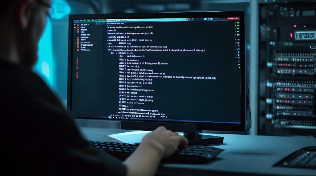 ubuntu服务器断网怎么安装（ubuntu服务器怎么联网）