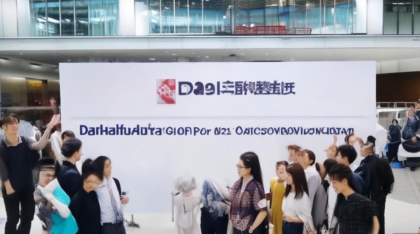 大华股份人员招聘（大华集团2022校园招聘）