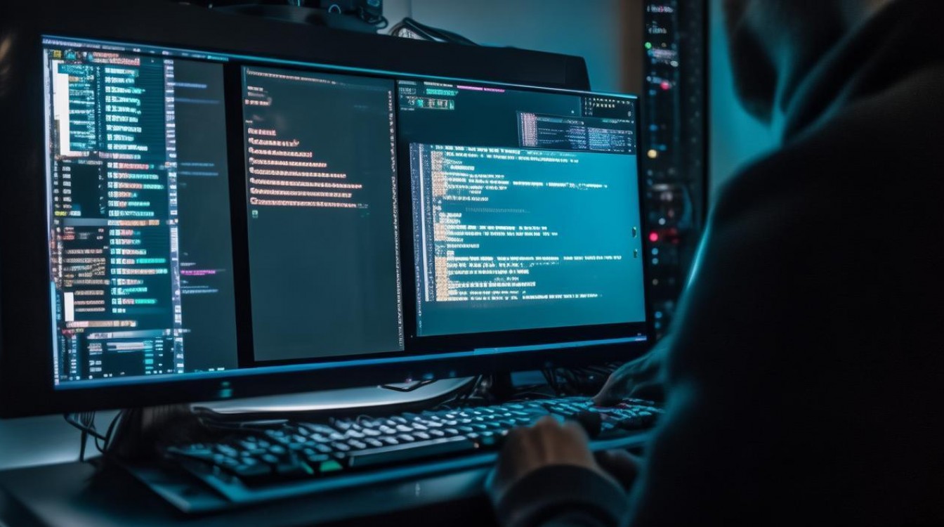 linux怎么查看服务器的外网ip地址（如何查看linux服务器地址）