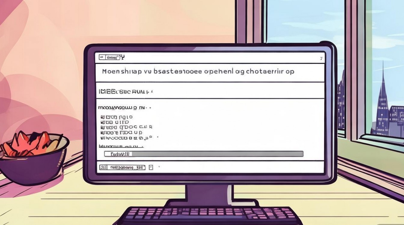怎么查看mongodb数据库(mongodb查看所有数据库) 怎么查看mongodb数据库(mongodb查看所有数据库)