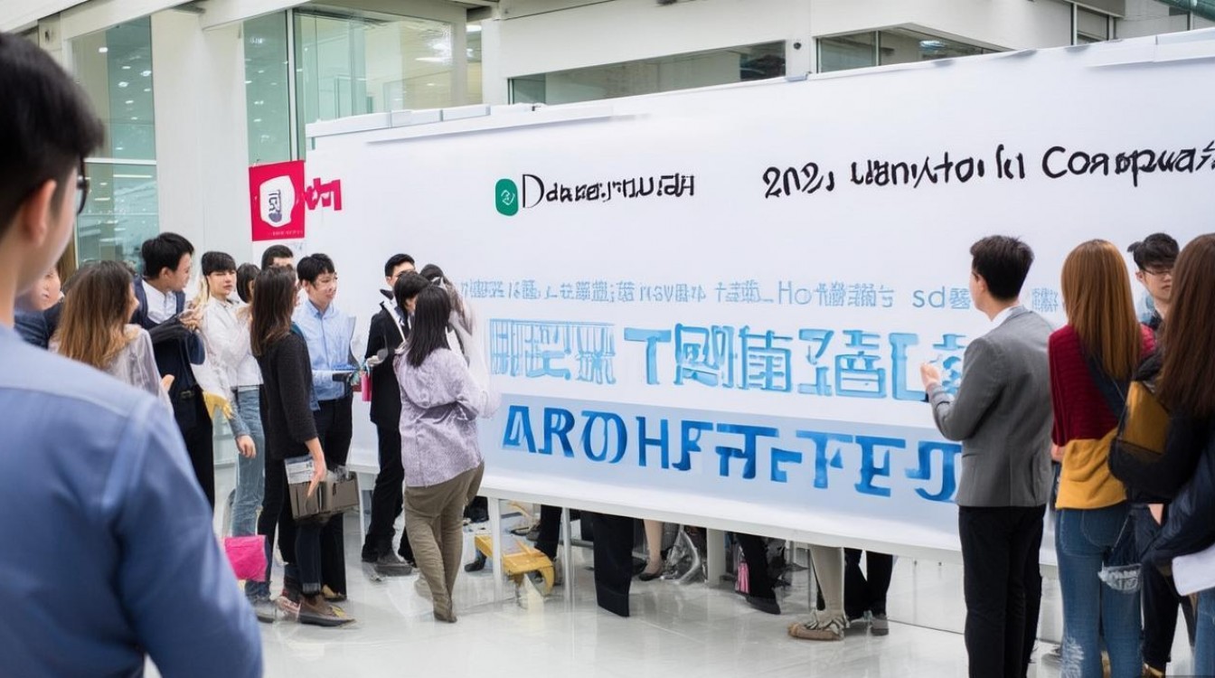 大华股份人员招聘（大华集团2022校园招聘）
