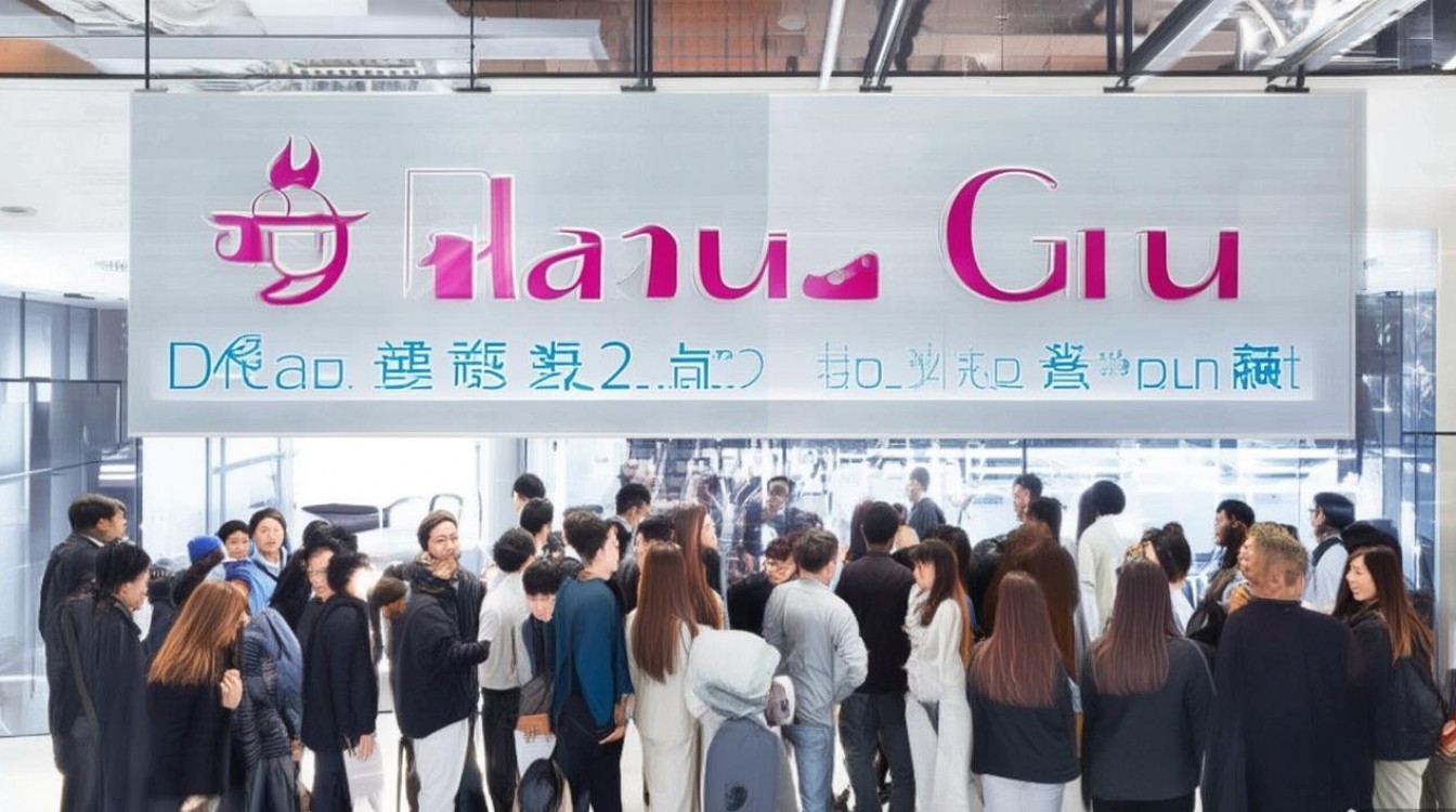 大华股份人员招聘（大华集团2022校园招聘）