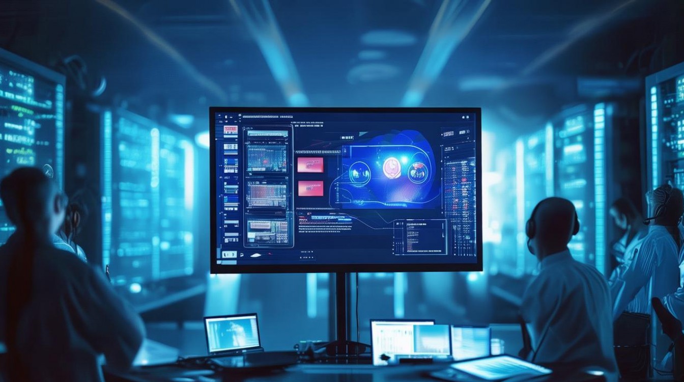 mongodb数据导入(mongodb导入mysql) mongodb数据导入(mongodb导入mysql)