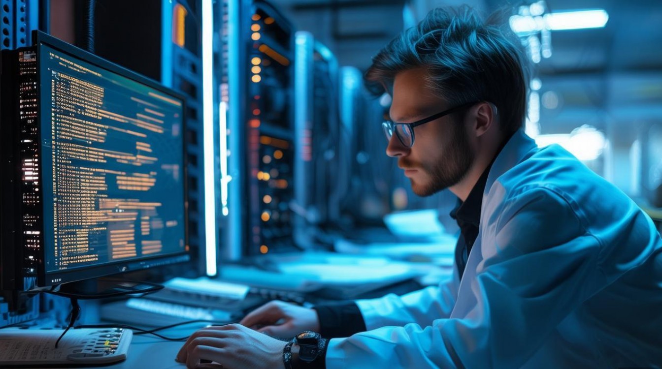 ubuntu服务器断网怎么安装（ubuntu服务器怎么联网）