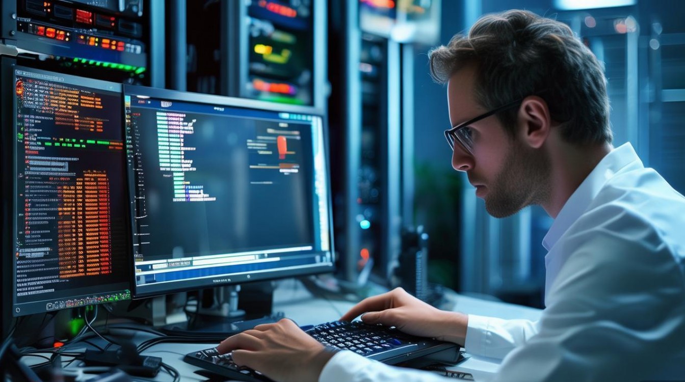 ubuntu服务器断网怎么安装（ubuntu服务器怎么联网）