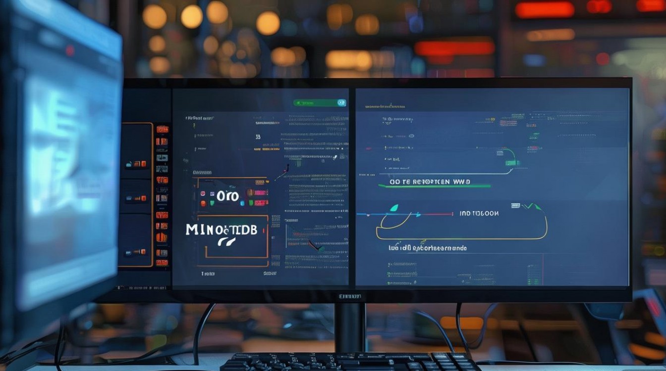 mongodb数据导入(mongodb导入mysql) mongodb数据导入(mongodb导入mysql)