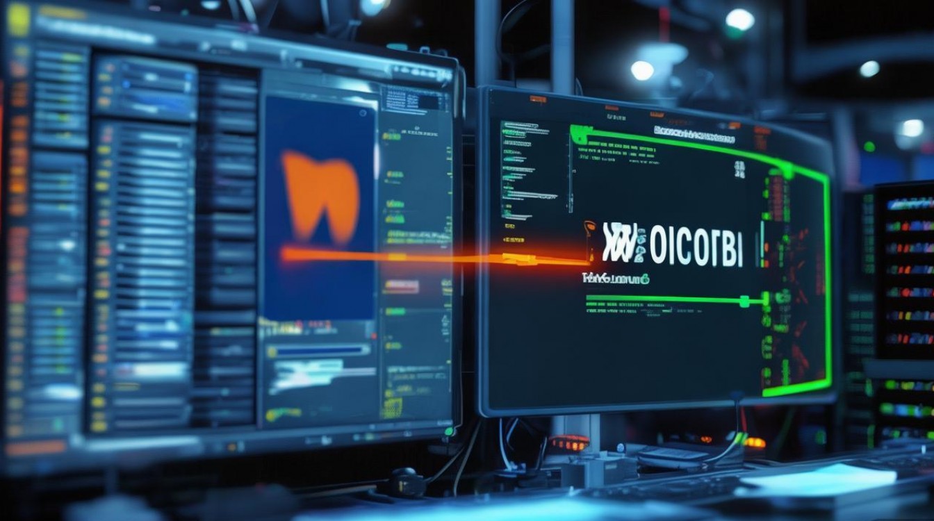 mongodb数据导入(mongodb导入mysql) mongodb数据导入(mongodb导入mysql)