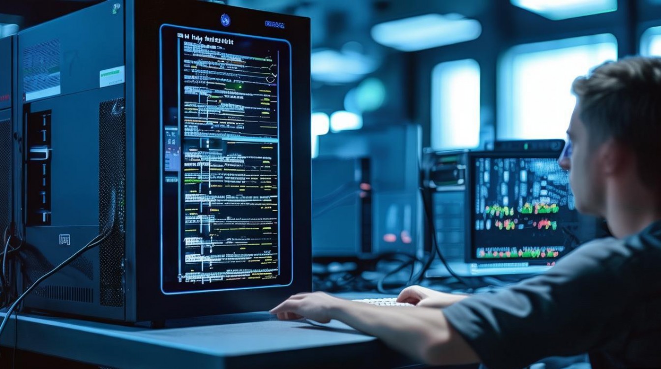 ubuntu服务器设置网络命令（ubuntu 网络设置命令）