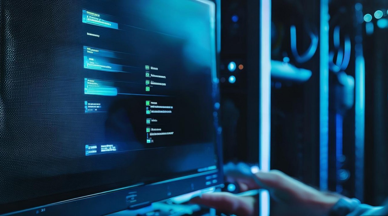 ubuntu12.04ftp服务器配置（ubuntu ftpserver）