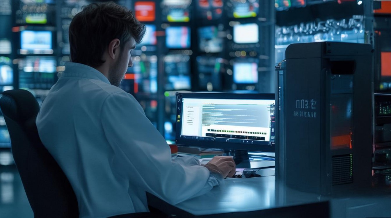 ubuntu服务器设置网络命令（ubuntu 网络设置命令）