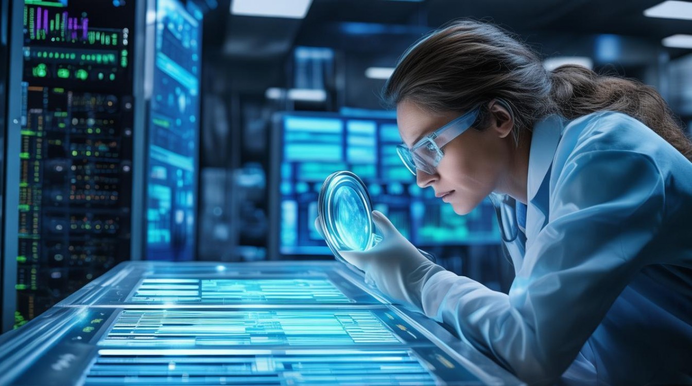 mongodb数据会丢失吗（mongodb 数据文件）