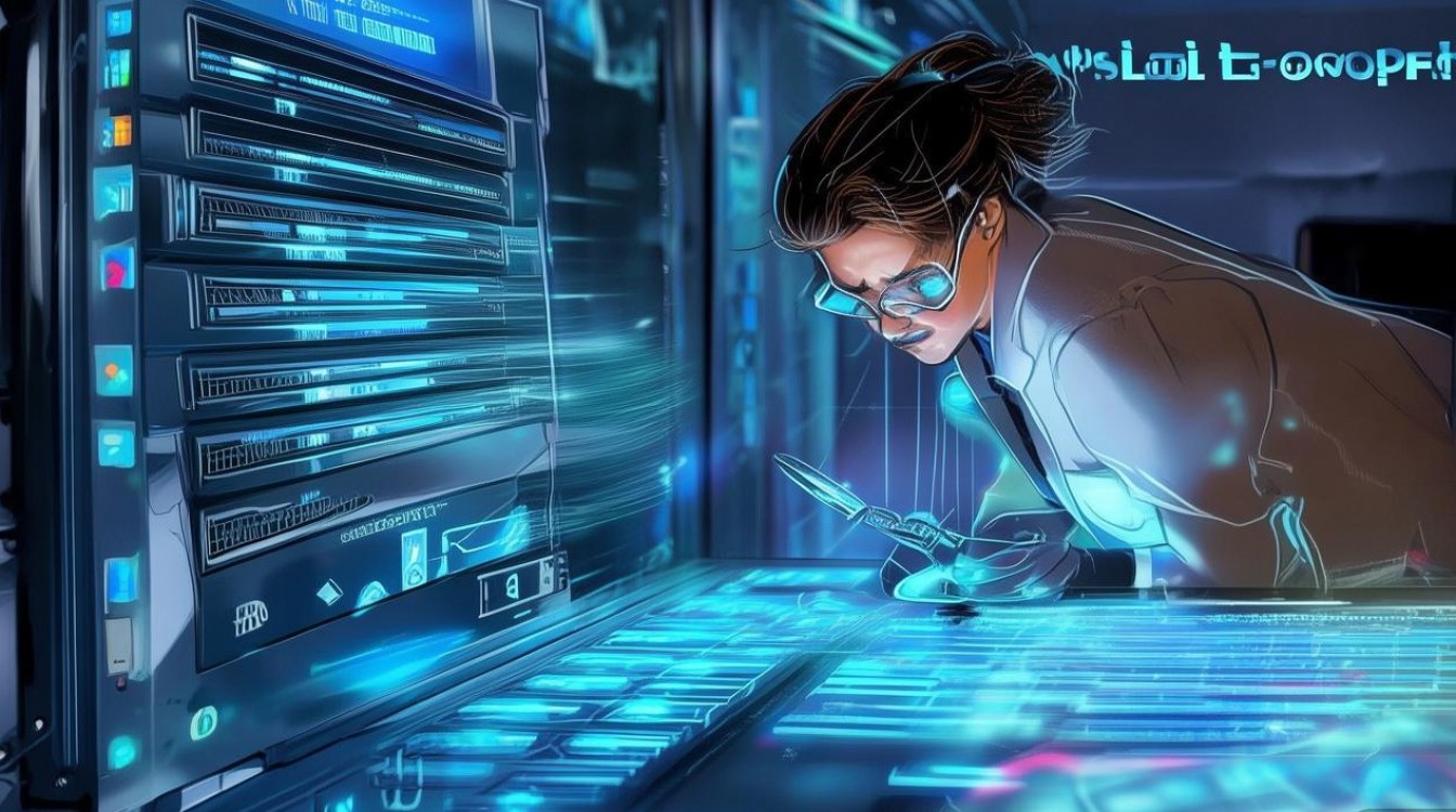 mongodb数据会丢失吗（mongodb 数据文件）