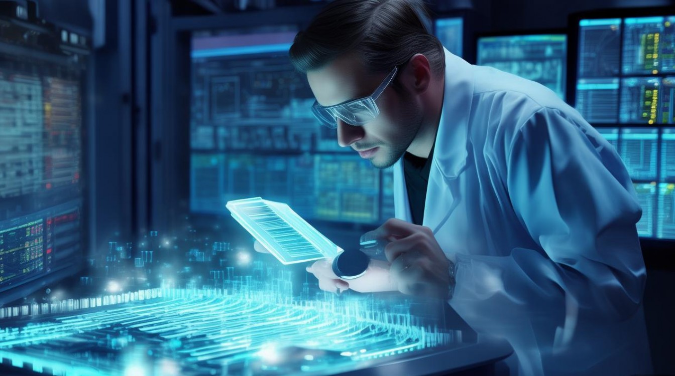 mongodb数据会丢失吗（mongodb 数据文件）