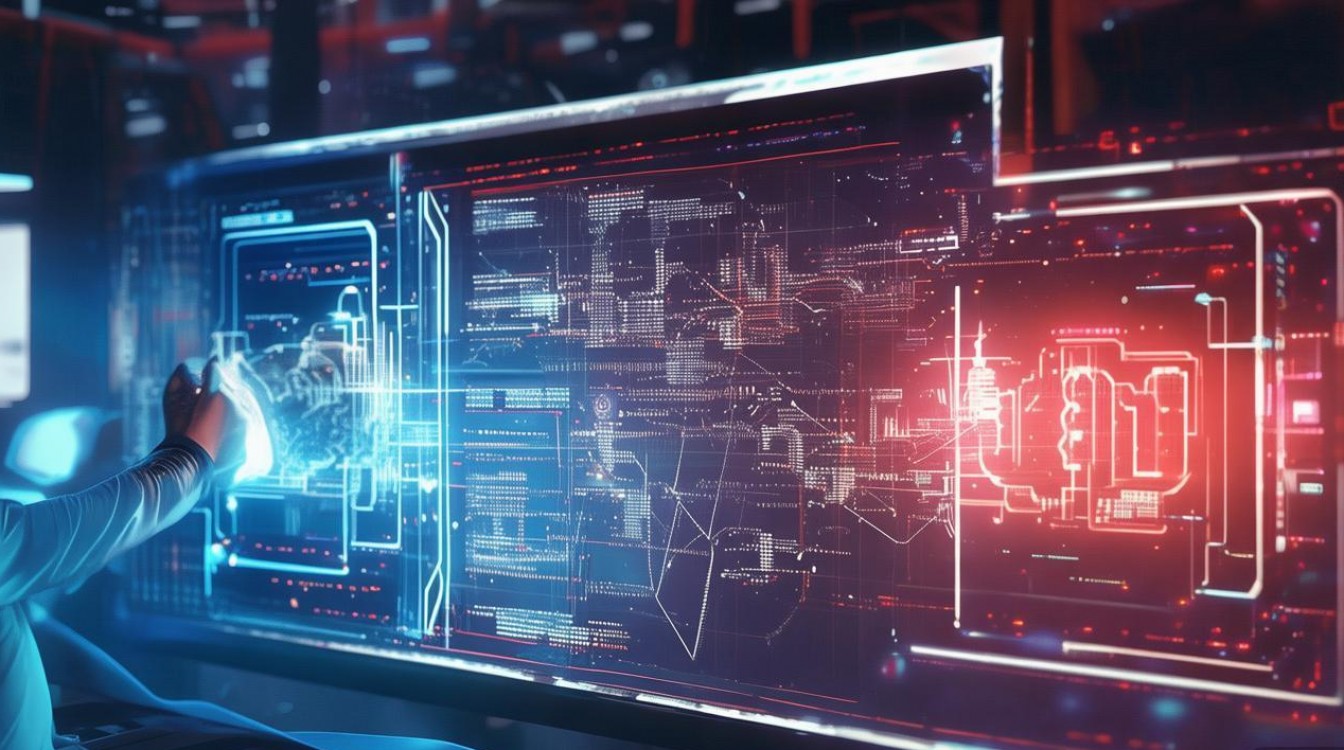 redis如何和数据库交互（redis如何和数据库保持一致性）