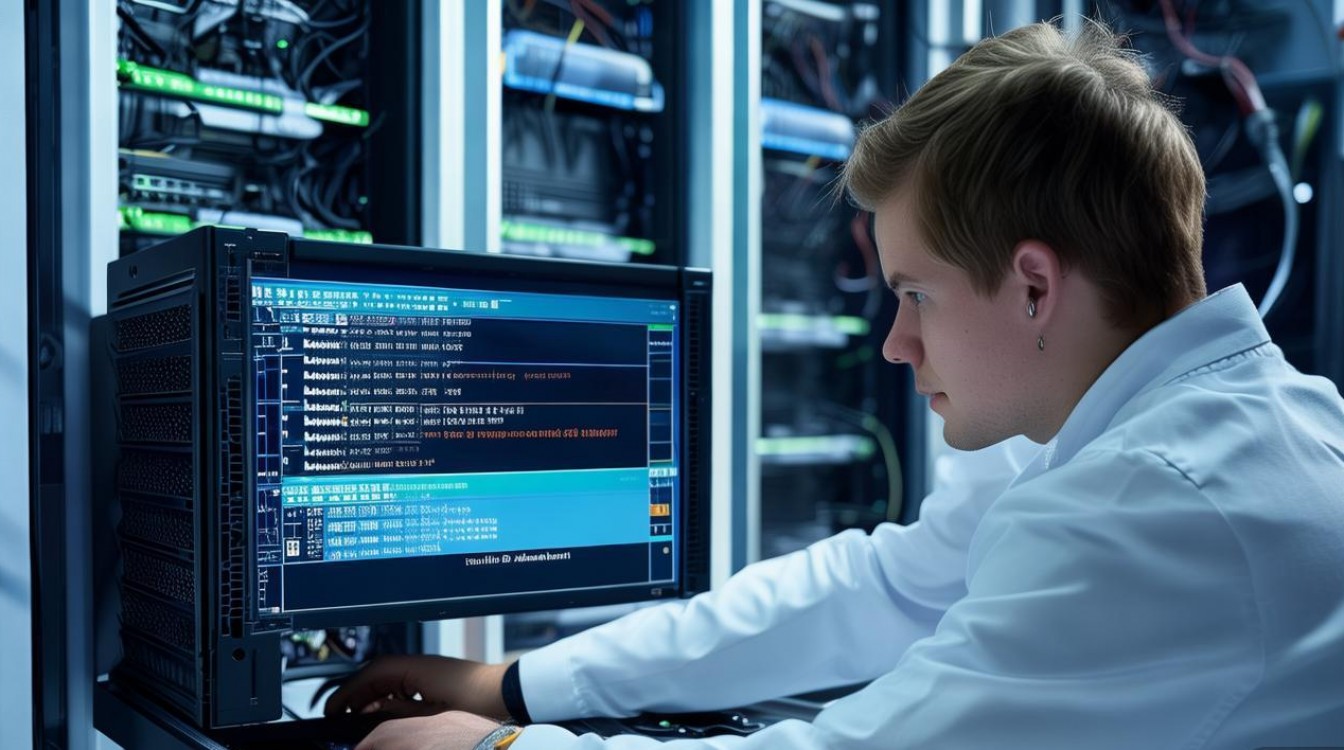 ubuntu搭建服务器建网站（ubuntu搭建http文件服务器）