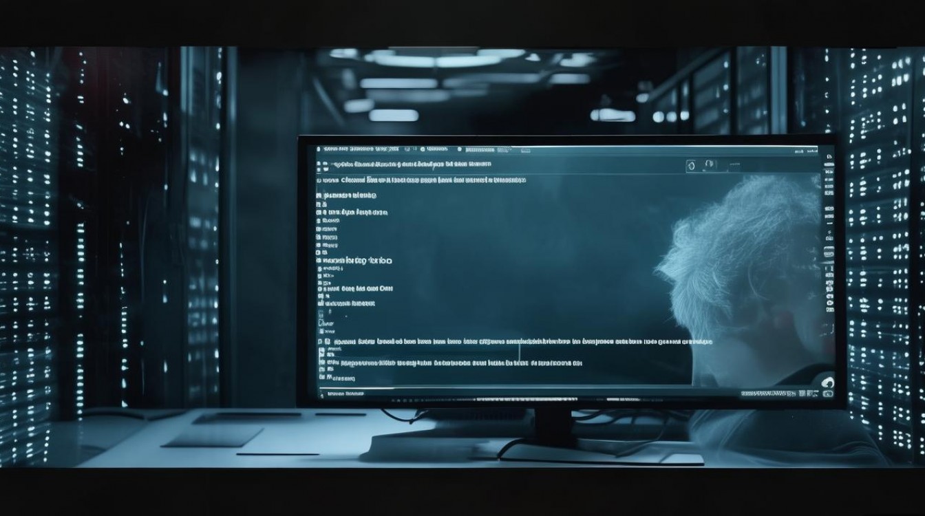 mongodb清空所有数据库表（mongodb如何删除）