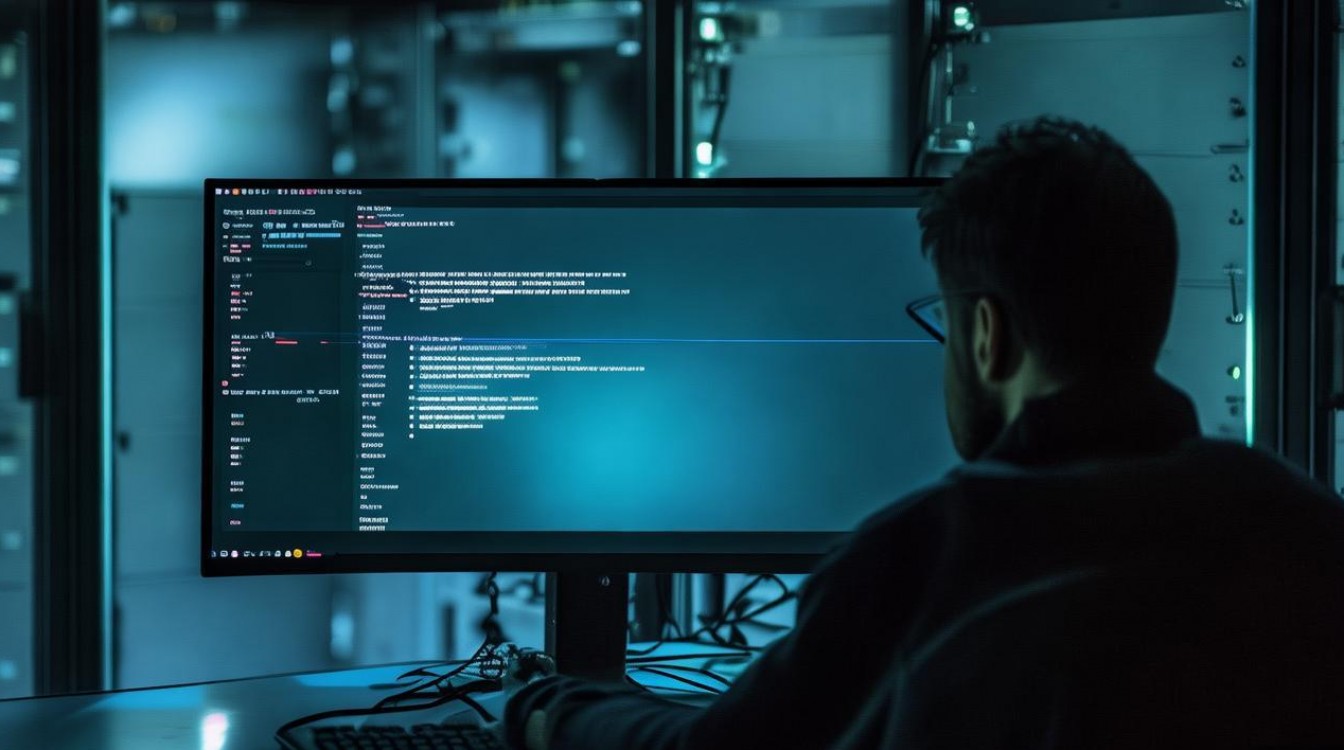 mongodb清空所有数据库表（mongodb如何删除）