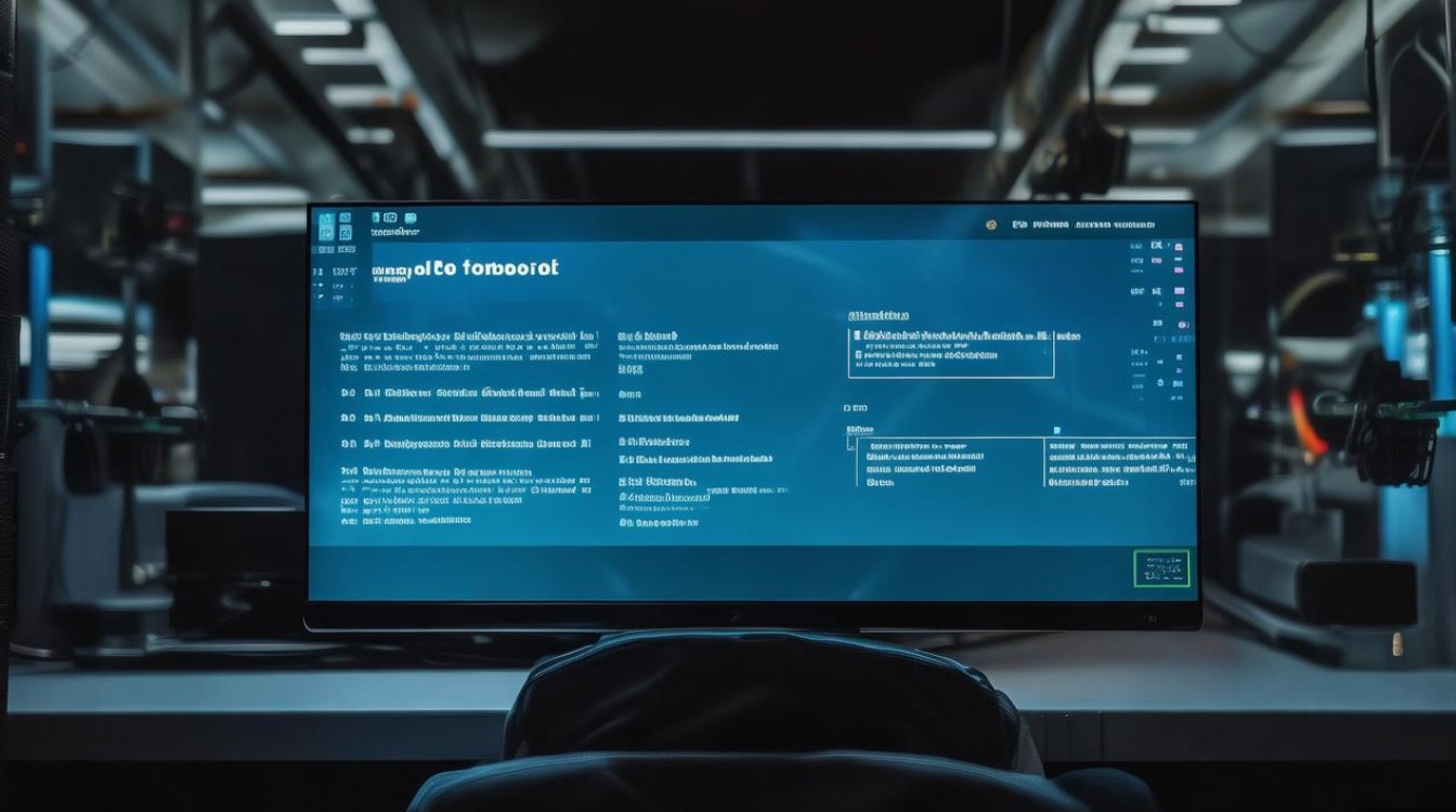 mongodb清空所有数据库表（mongodb如何删除）