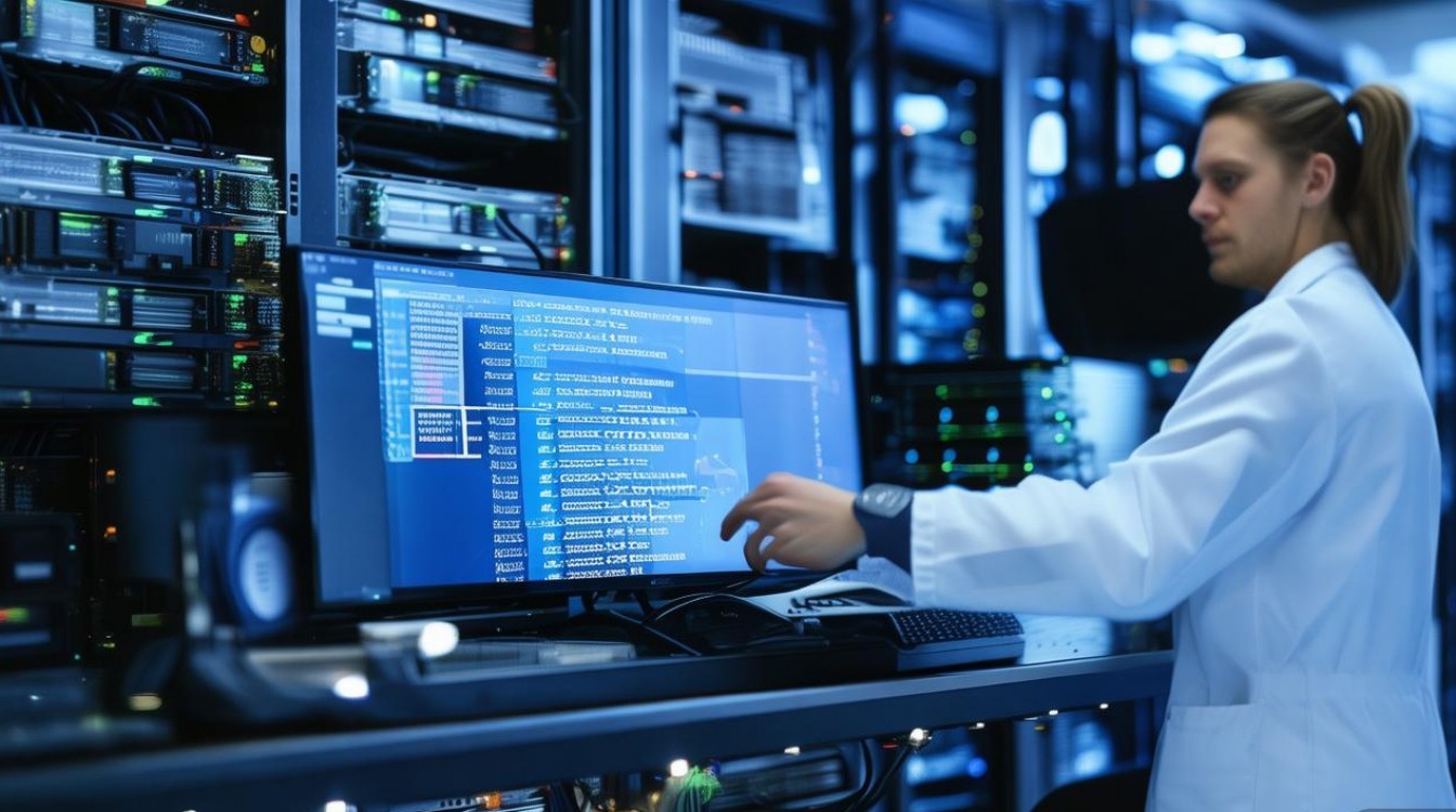 ubuntu搭建服务器建网站（ubuntu搭建http文件服务器）