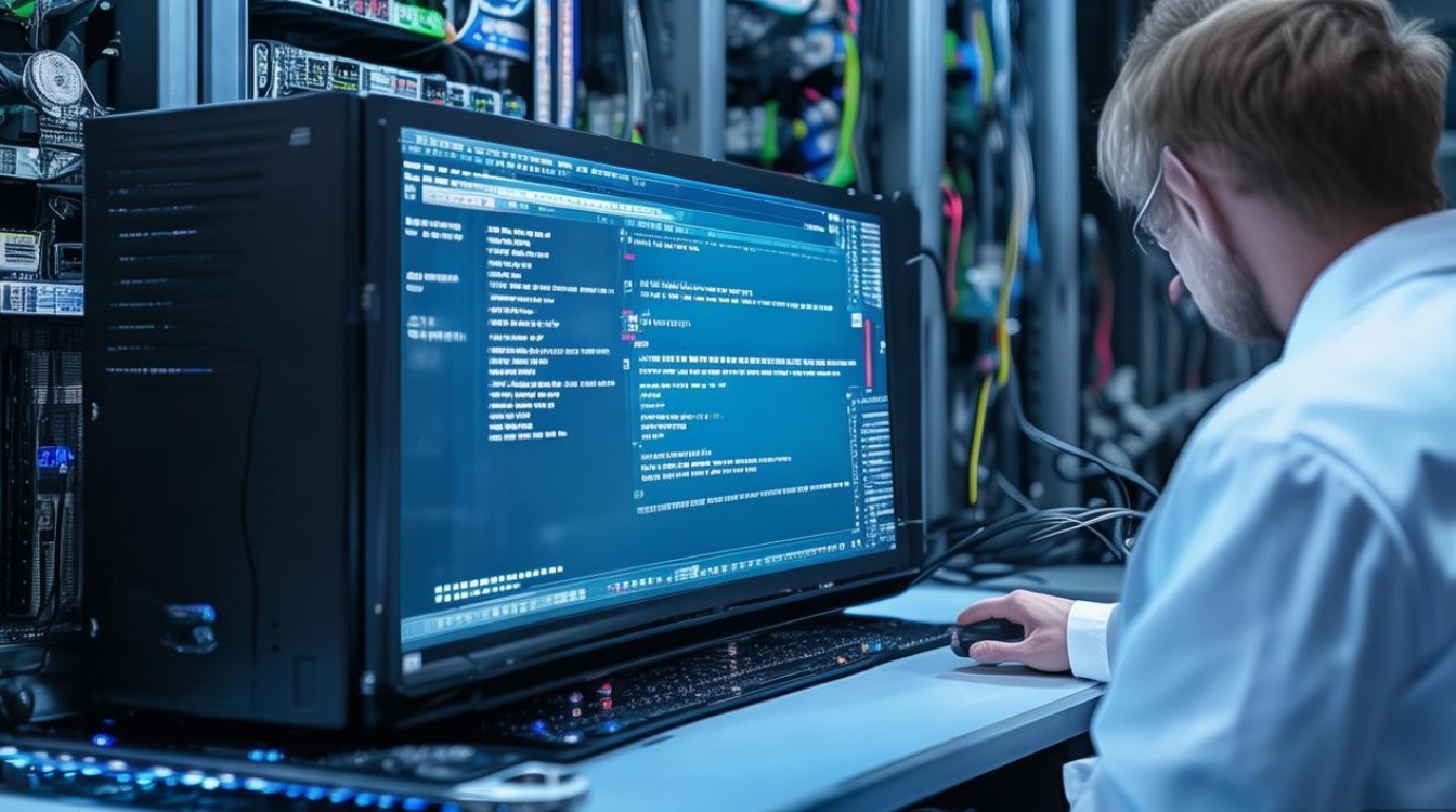 ubuntu搭建服务器建网站（ubuntu搭建http文件服务器）