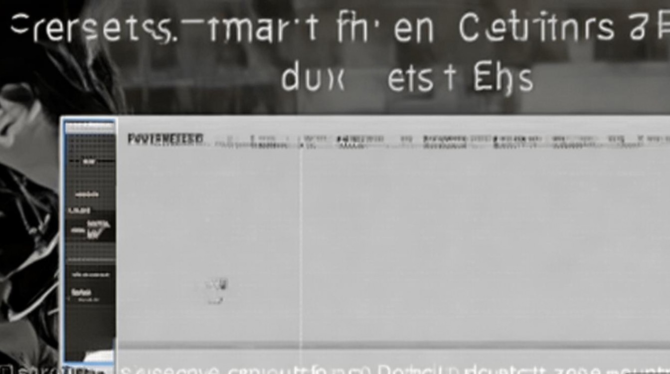 centos7上如何查文件夹（centos7查看文件大小）