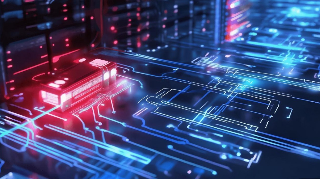 redis如何实现主从复制（redis 主主复制）