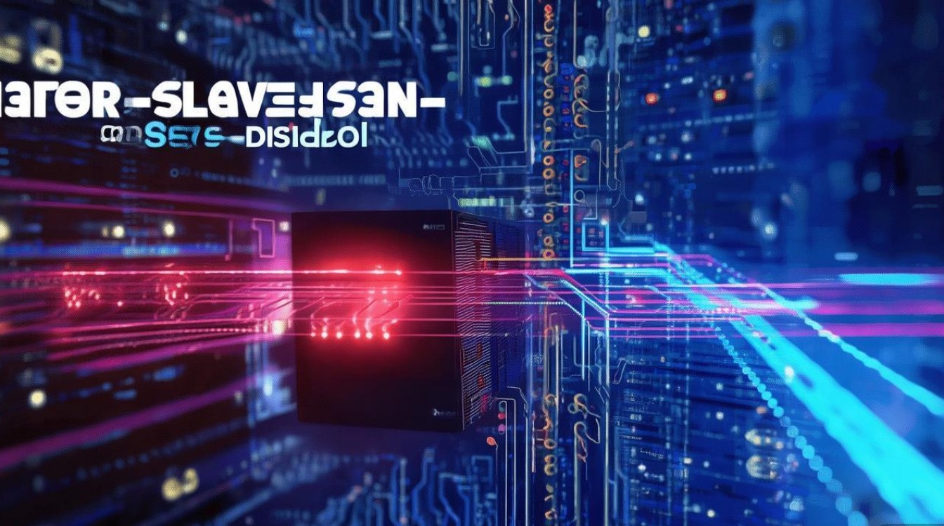 redis如何实现主从复制（redis 主主复制）