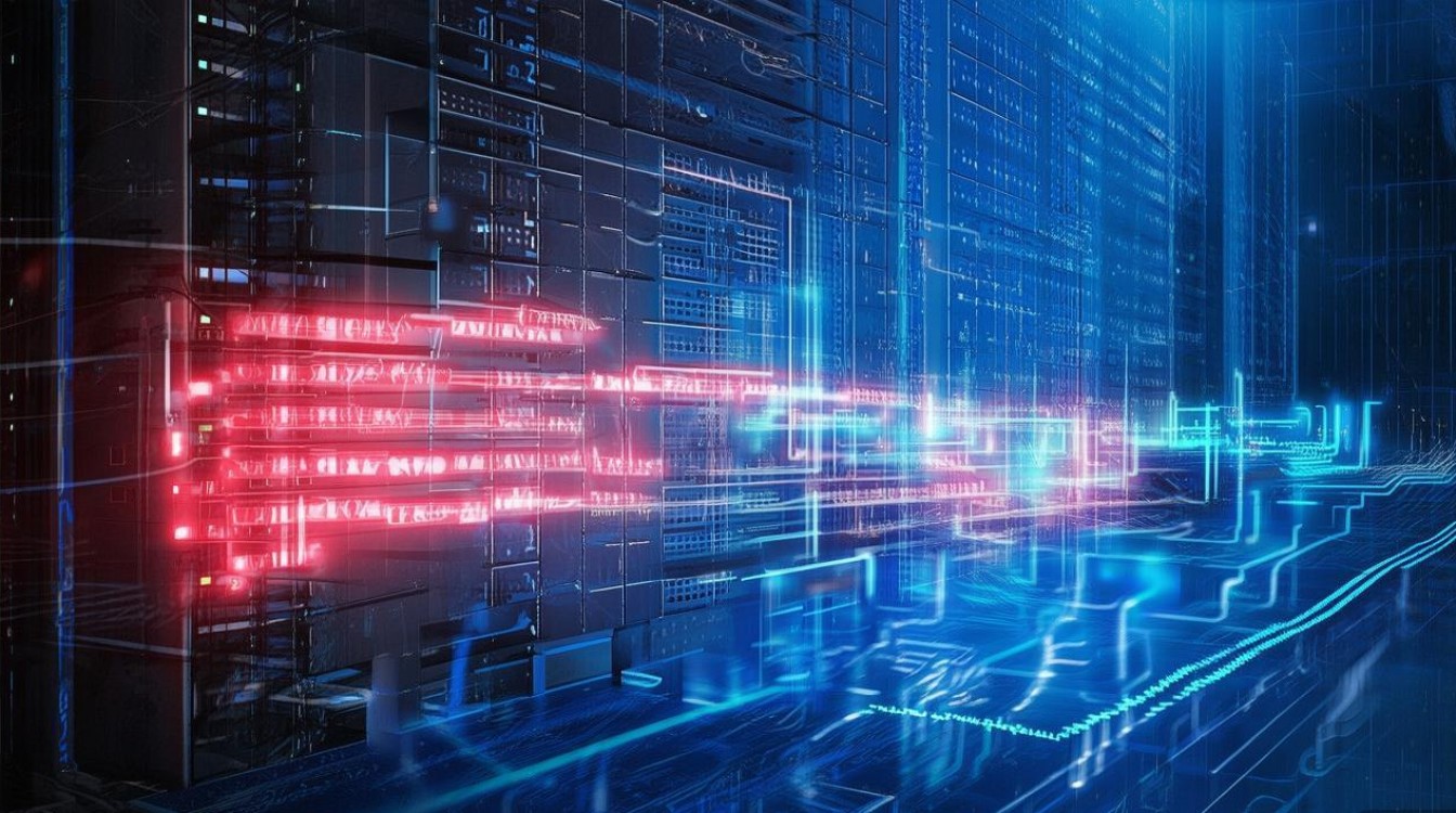 redis如何实现主从复制（redis 主主复制）