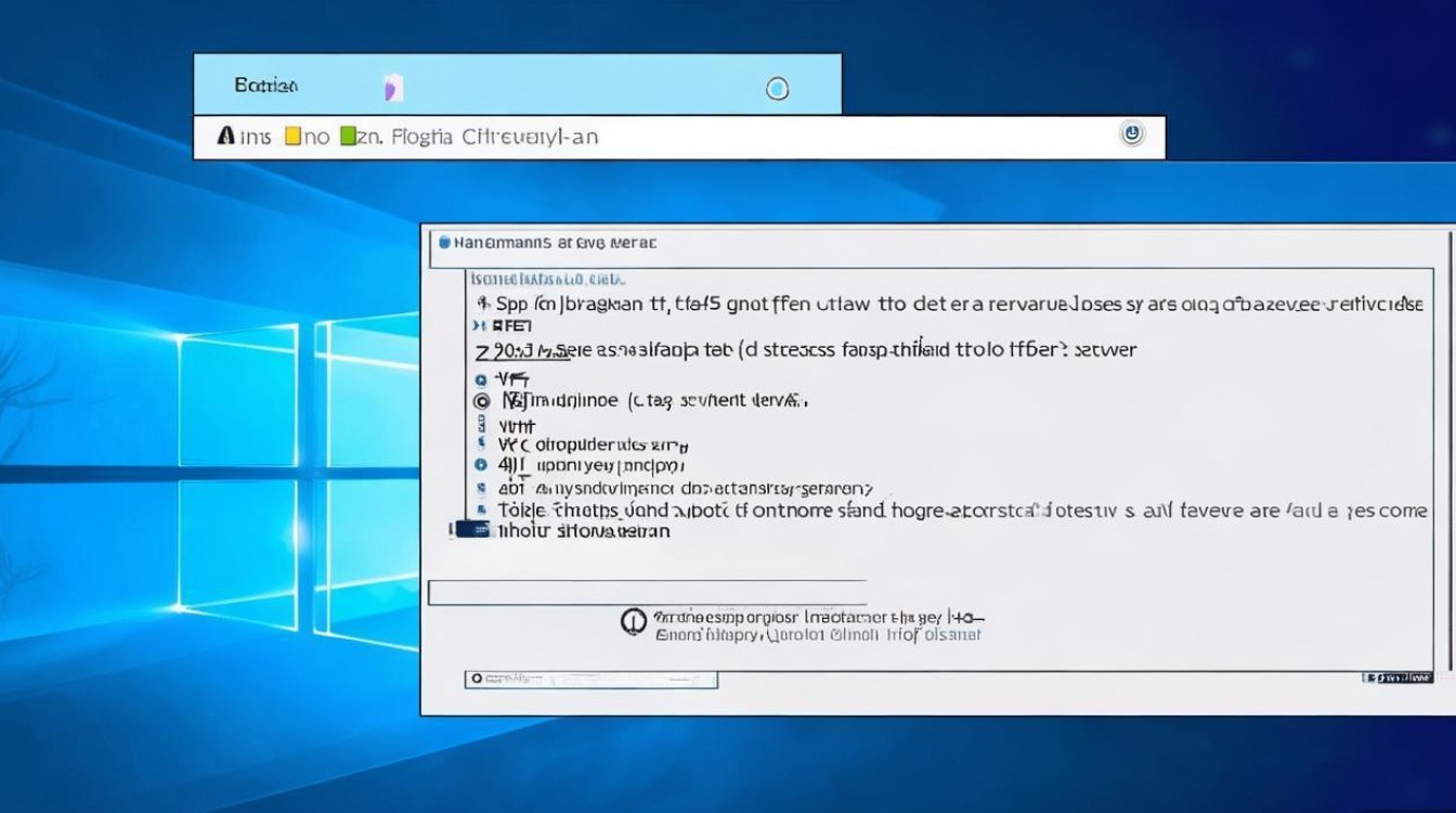 windows如何开启sftp服务器（windows打开sftp命令）