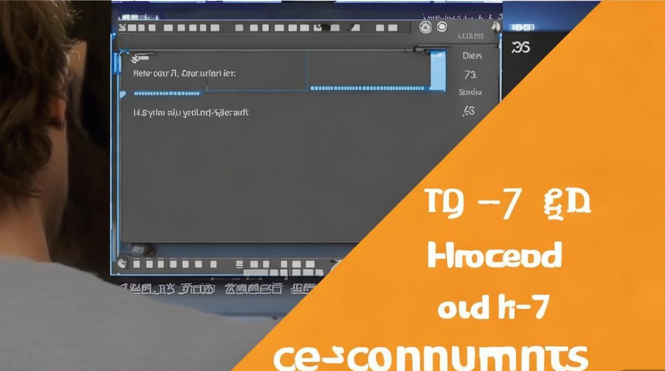 centos7上如何查文件夹（centos7查看文件大小）