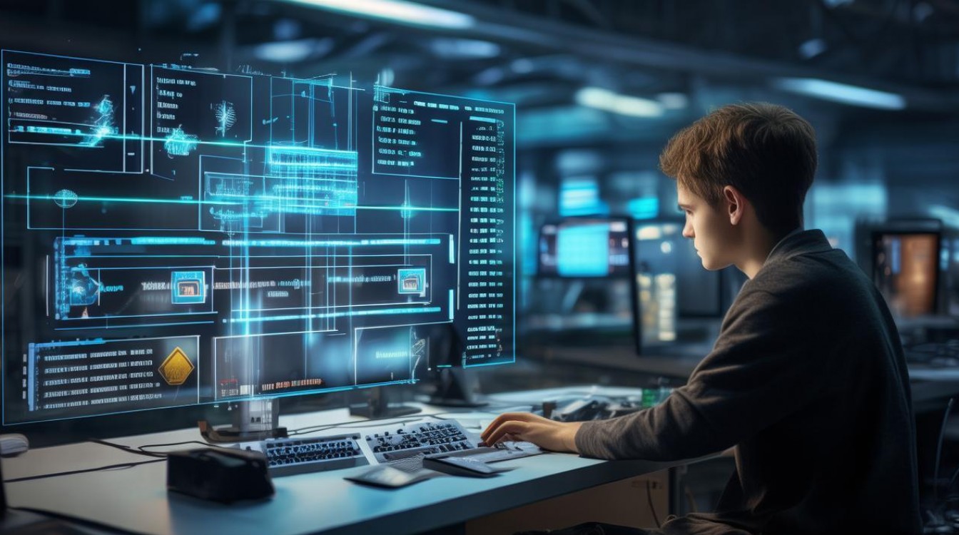 包含gsqlpostgresql的词条