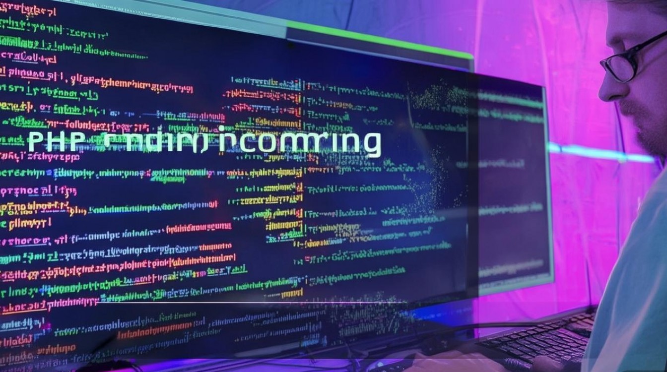php链式编程(php 编程) php链式编程(php 编程)