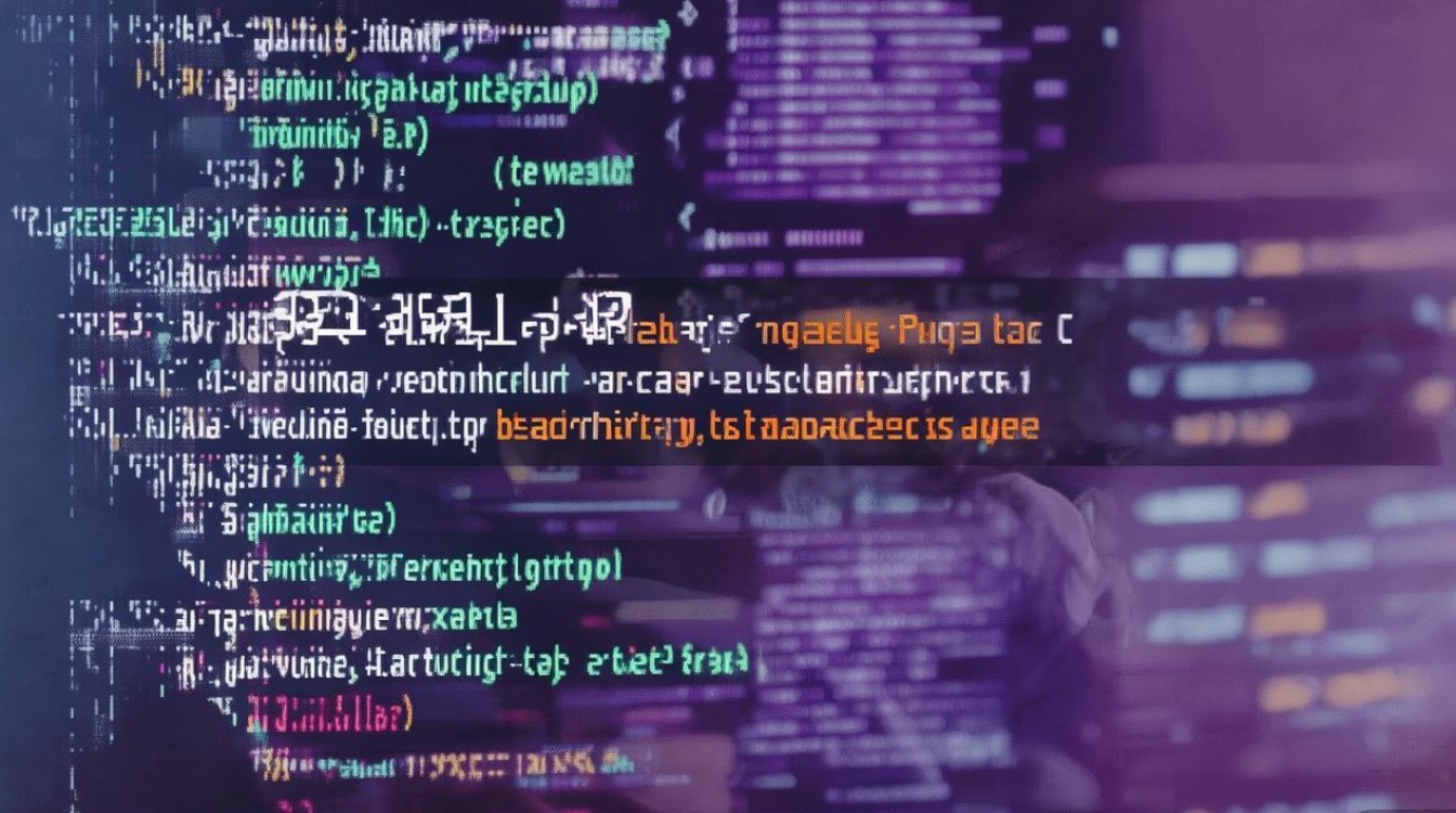 php链式编程(php 编程) php链式编程(php 编程)