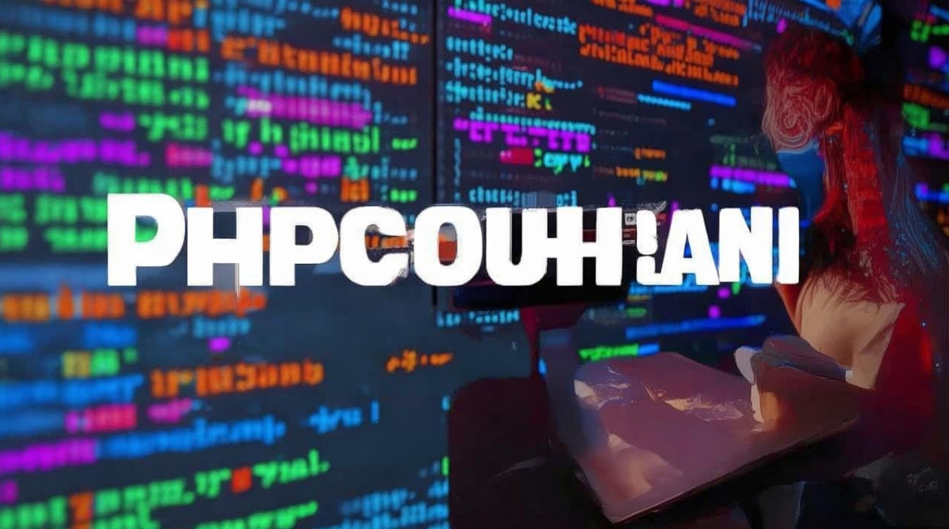 php链式编程(php 编程) php链式编程(php 编程)