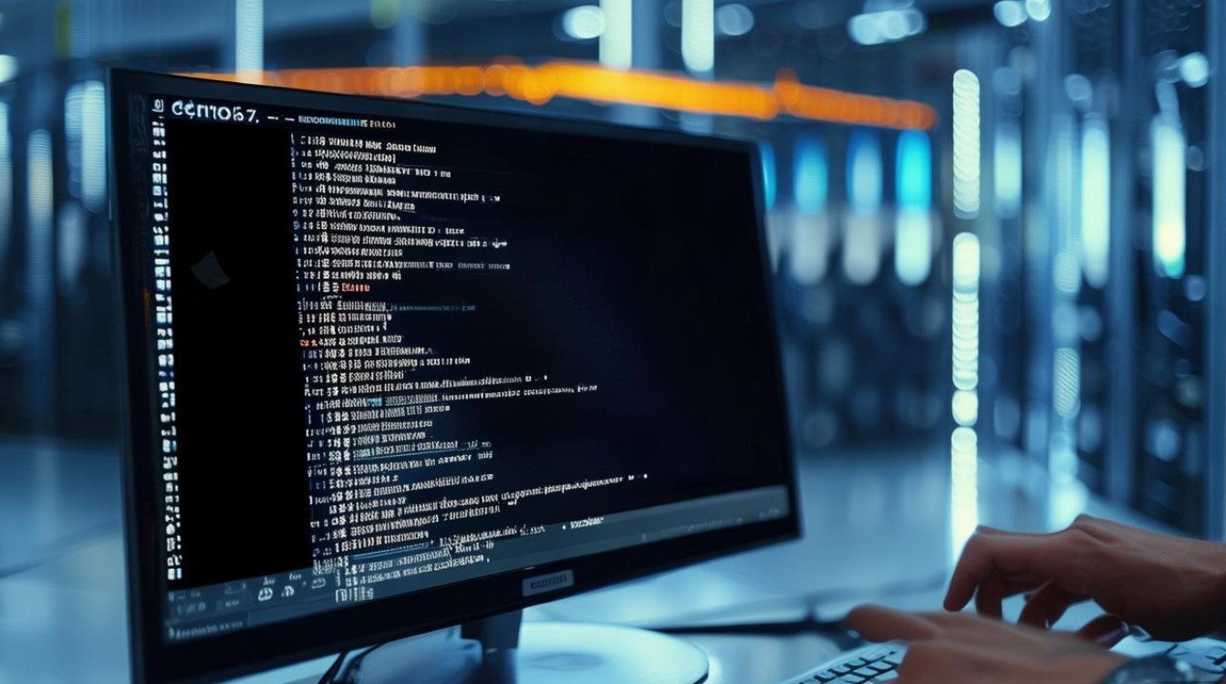 centos7.4如何配置网卡（centos7配置网卡命令）