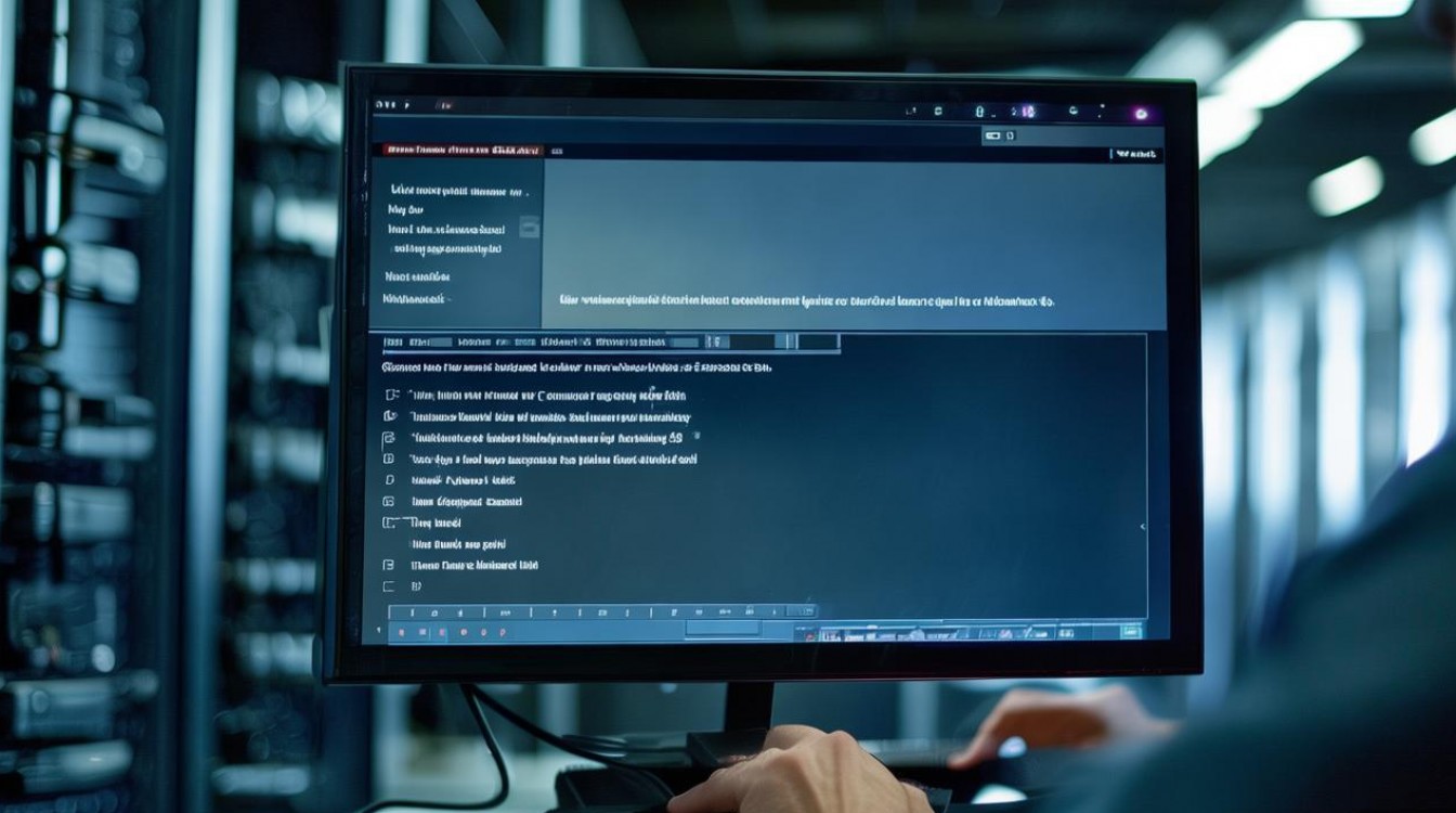 centos7.4如何配置网卡（centos7配置网卡命令）