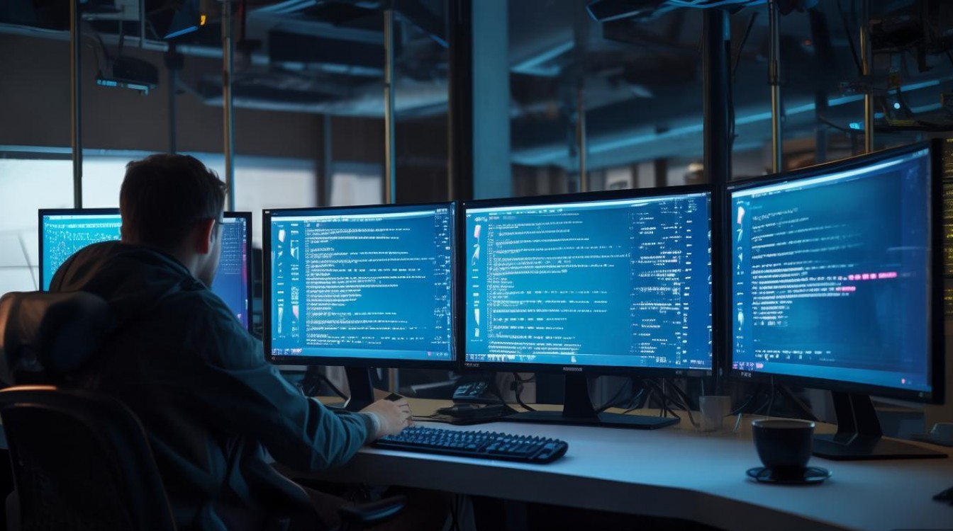 linux停止postgresql（linux停止ssh服务的命令）