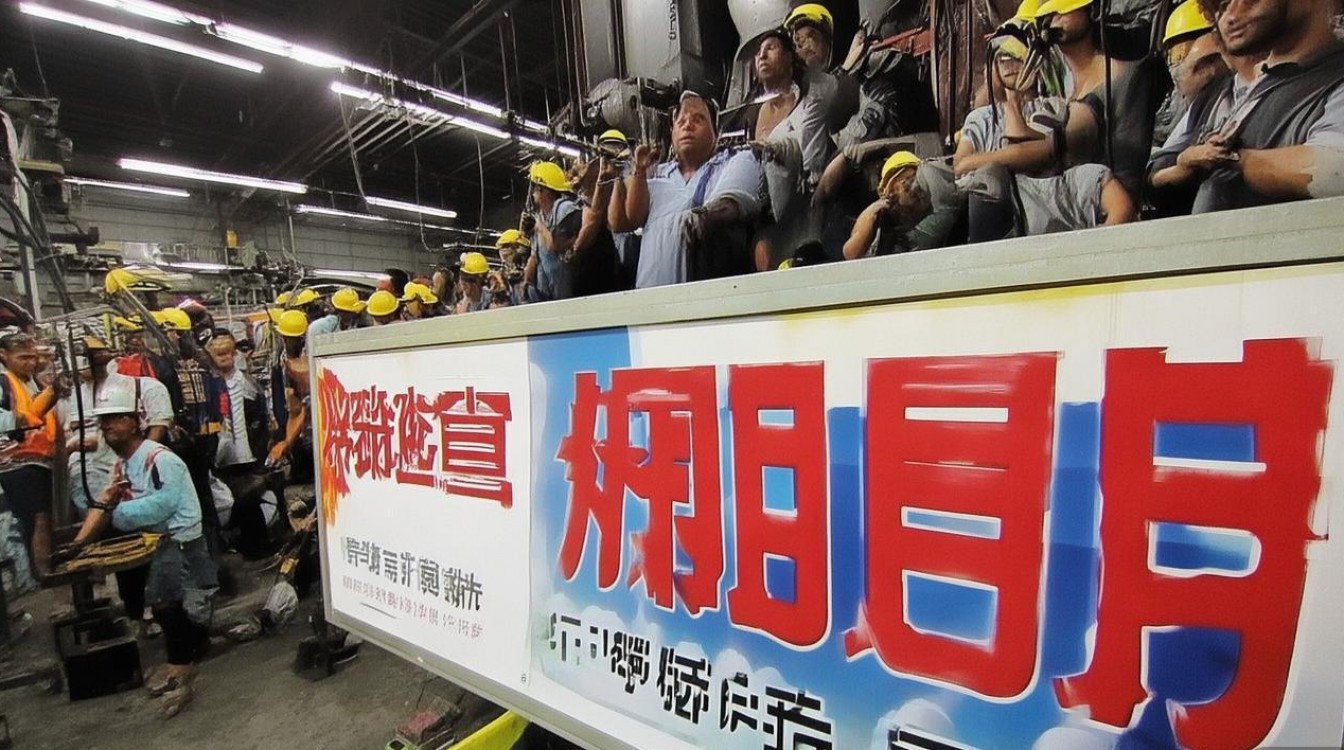 液压人员招聘信息（急聘液压工）