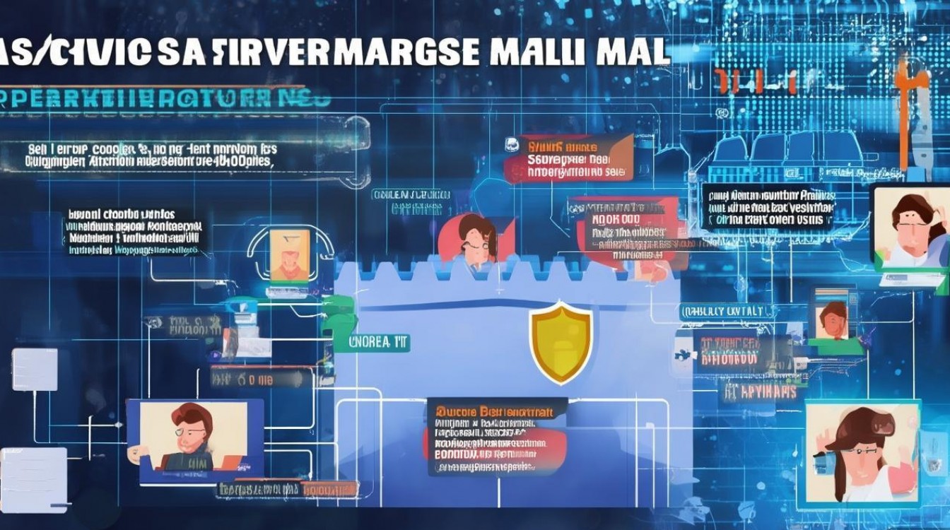 如何防止asp木马（怎么防止木马）