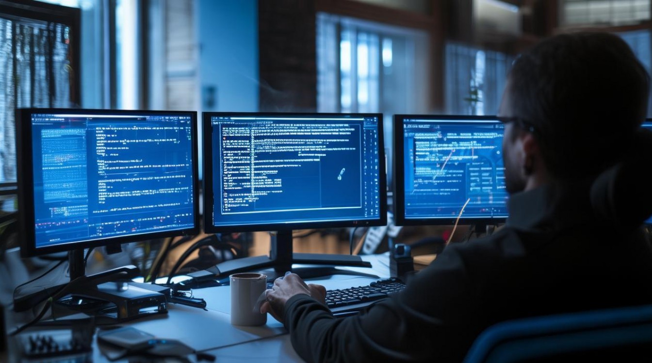 linux停止postgresql（linux停止ssh服务的命令）