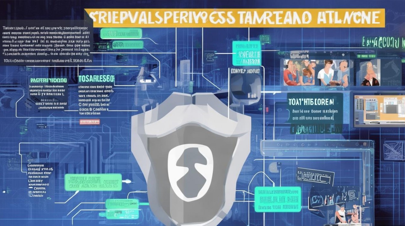 如何防止asp木马（怎么防止木马）