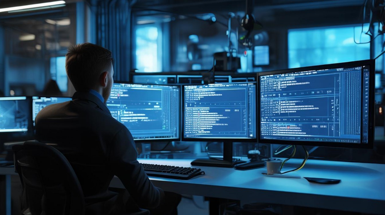 linux停止postgresql（linux停止ssh服务的命令）