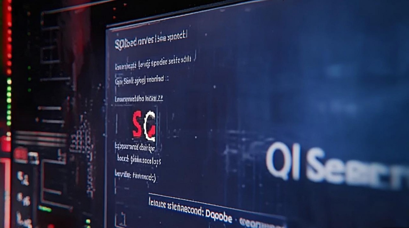 mssql数据库日志截断（sqlserver截断事务日志）