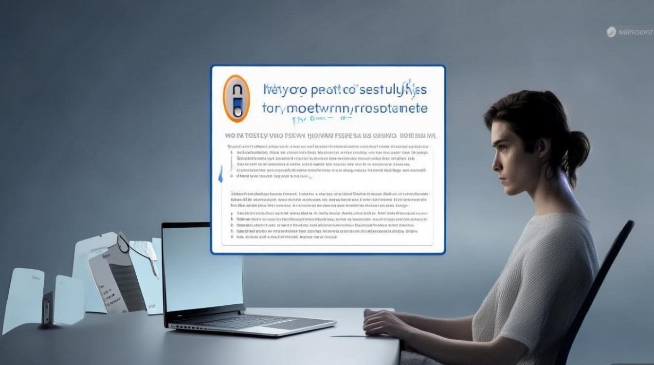 联想激活office的产品密钥在哪(联想品牌电脑office激活) 联想激活office的产品密钥在哪(联想品牌电脑office激活)