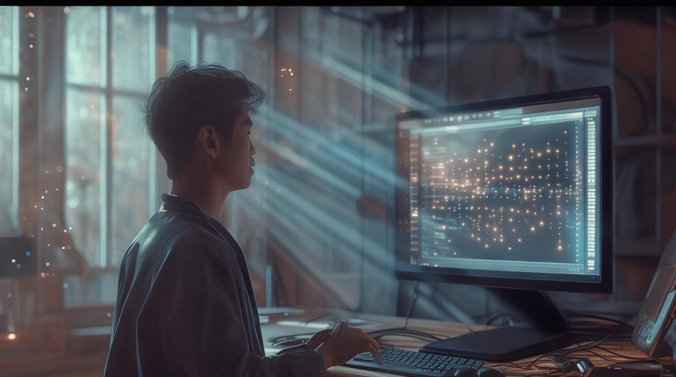 asp中如何做反射（反射 spring）