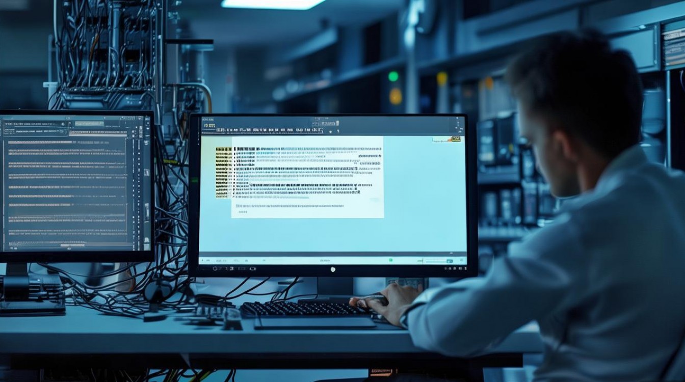 mssql2000mdf还原（sql2000还原数据库教程）
