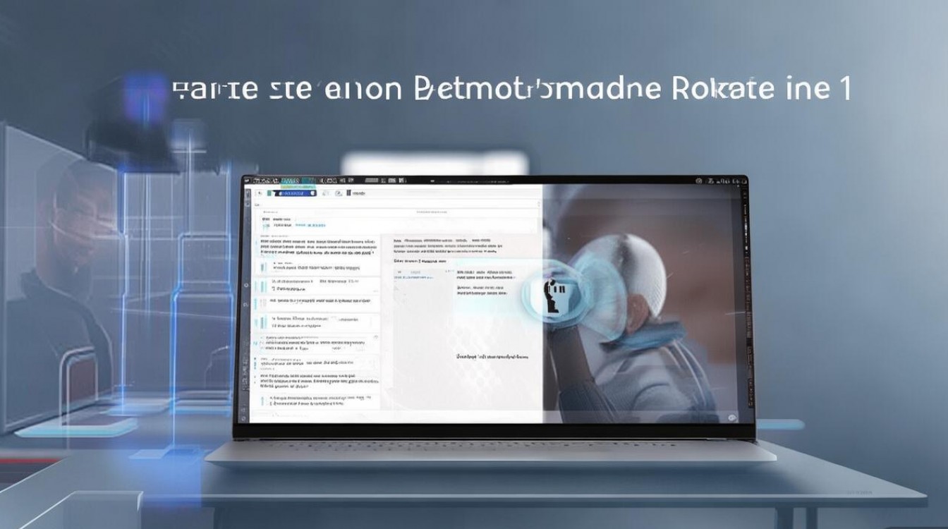 联想激活office的产品密钥在哪(联想品牌电脑office激活) 联想激活office的产品密钥在哪(联想品牌电脑office激活)