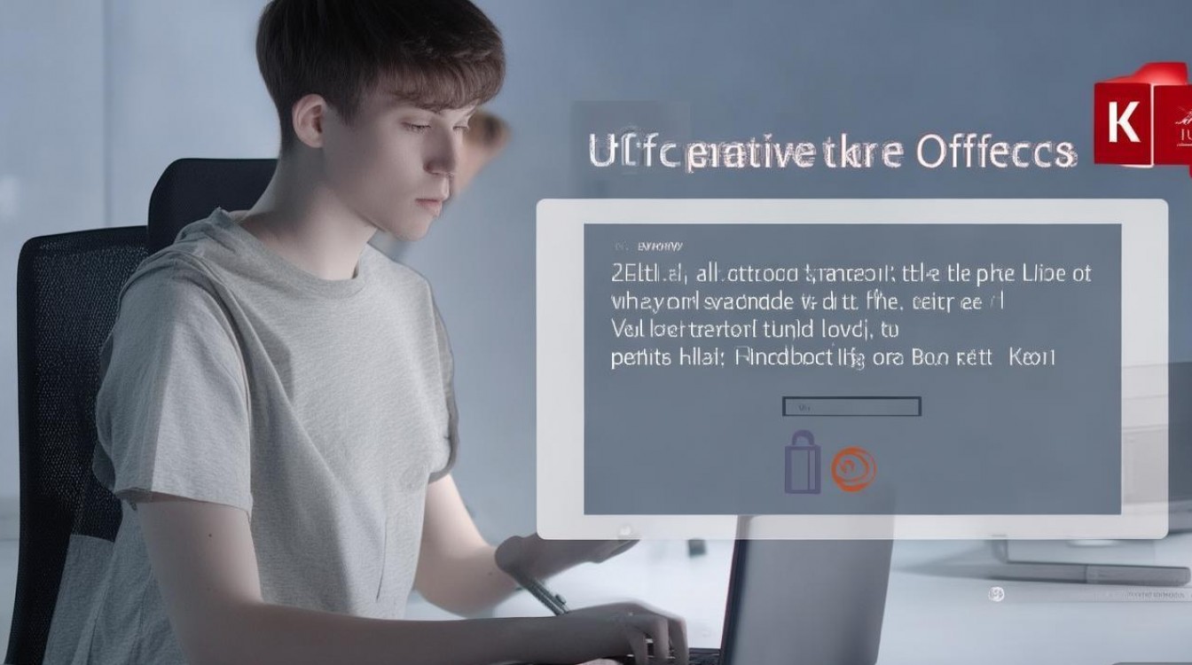 联想激活office的产品密钥在哪(联想品牌电脑office激活) 联想激活office的产品密钥在哪(联想品牌电脑office激活)