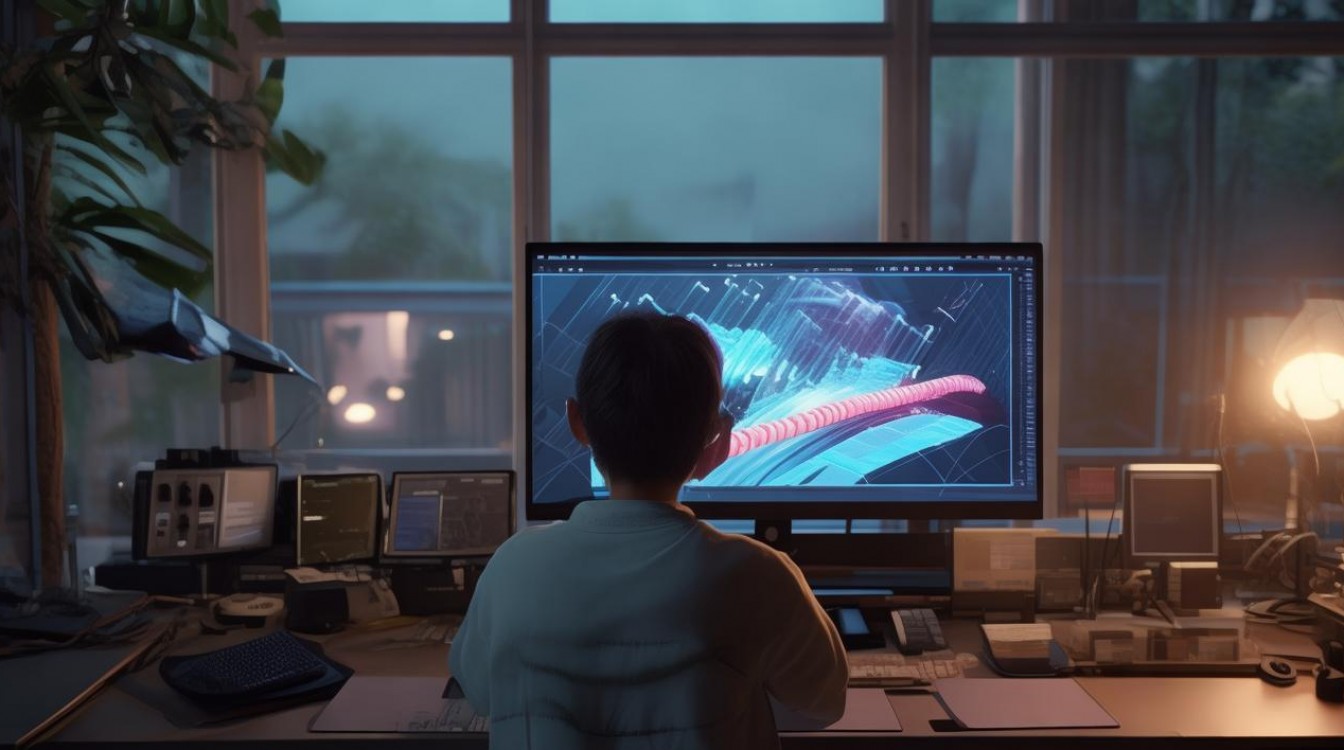 asp中如何做反射（反射 spring）